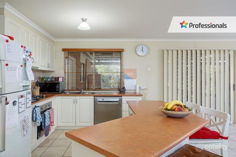 Property photo of 6 Grampian Place Tatton NSW 2650