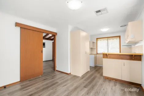Property photo of 7 Kimber Place Athelstone SA 5076