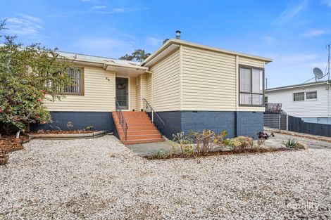 Property photo of 32 Laurel Street Risdon Vale TAS 7016