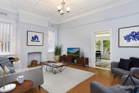 Property photo of 71 Heighway Avenue Croydon NSW 2132