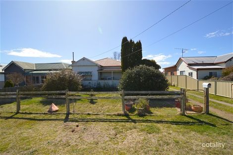 11 Nielsen St, Guyra, NSW 2365