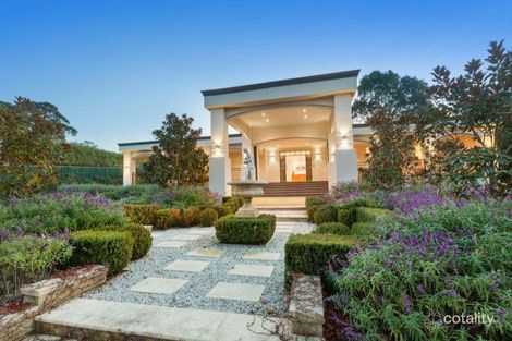 78 Humphries Rd, Mount Eliza, VIC 3930