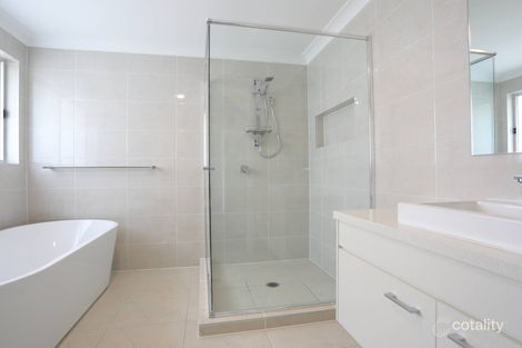 Property photo of 9 Denise Crescent Grantham Farm NSW 2765