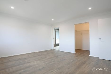 Property photo of 9 Denise Crescent Grantham Farm NSW 2765