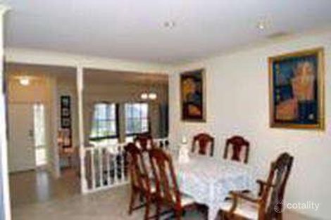Property photo of 5 Braeside Avenue Teringie SA 5072