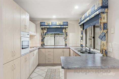 Property photo of 1 Abbey Road Mitchell Park SA 5043