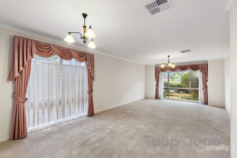 Property photo of 1 Abbey Road Mitchell Park SA 5043