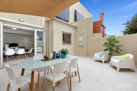 Property photo of 3/415 Abbotsford Street North Melbourne VIC 3051