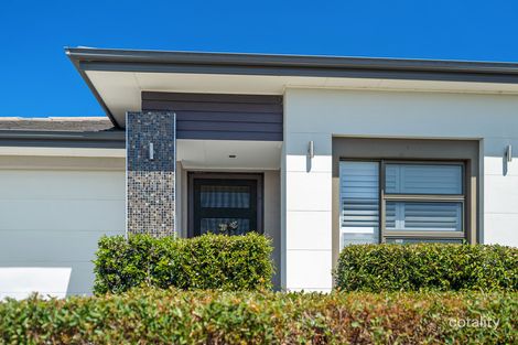 Property photo of 11 Redtail Street Chisholm NSW 2322