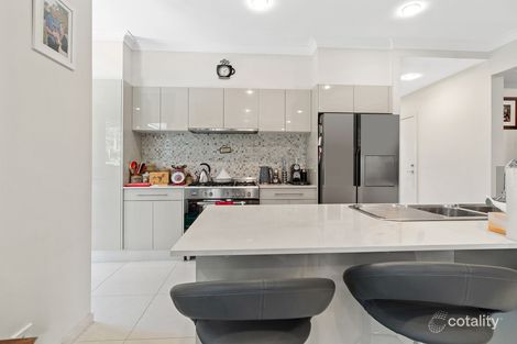 Property photo of 11 Redtail Street Chisholm NSW 2322