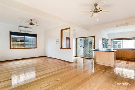 Property photo of 139 Queen Street Altona VIC 3018