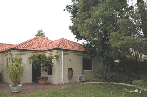 Property photo of 74 Hobbs Avenue Dalkeith WA 6009
