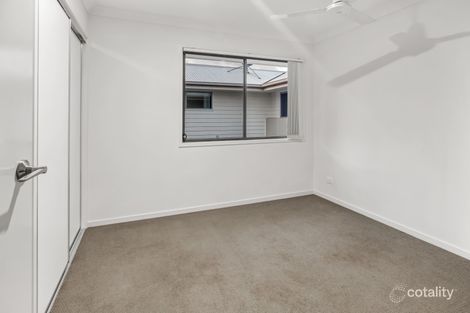 Property photo of 21/2 Margaret Street Pimpama QLD 4209