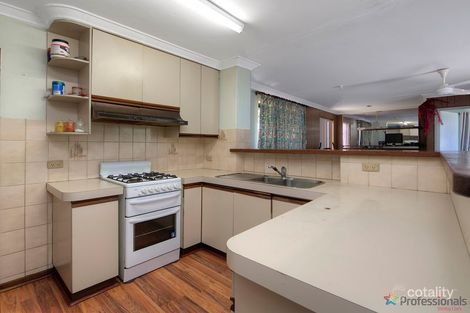 Property photo of 105 Berehaven Avenue Thornlie WA 6108