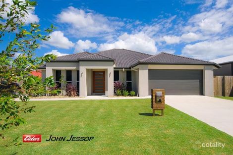 68 River Park Dr, Loganholme, QLD 4129
