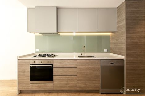 304/188 Ballarat Rd, Footscray, VIC 3011