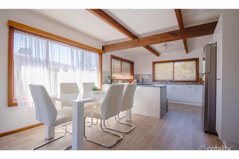 Property photo of 84 Duncan Street Vincentia NSW 2540