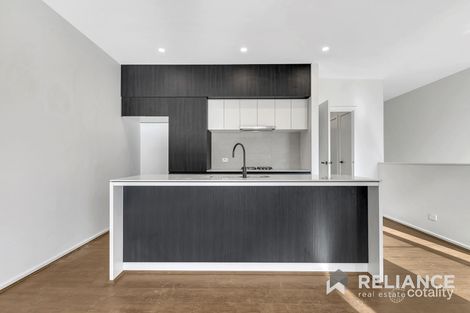 Property photo of 126 Dunnings Road Point Cook VIC 3030