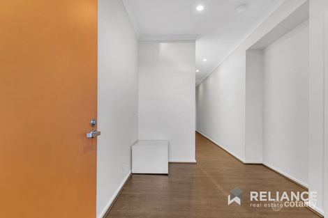 Property photo of 126 Dunnings Road Point Cook VIC 3030