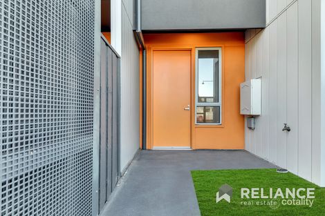 Property photo of 126 Dunnings Road Point Cook VIC 3030