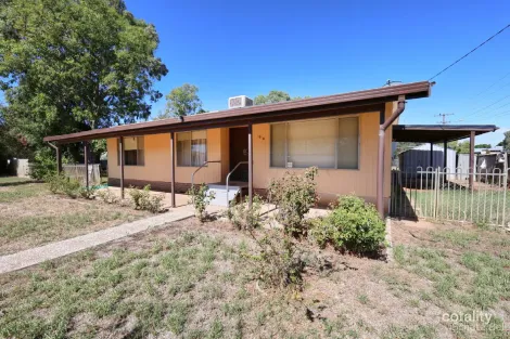 Property photo of 86-88 Darling Street Bourke NSW 2840