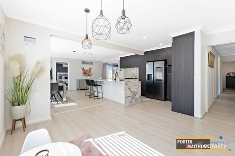 Property photo of 4 Penn Street Maddington WA 6109