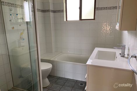 Property photo of 9/39-41 Carrington Avenue Hurstville NSW 2220