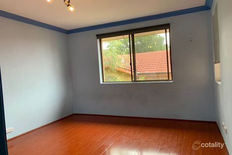 Property photo of 9/39-41 Carrington Avenue Hurstville NSW 2220