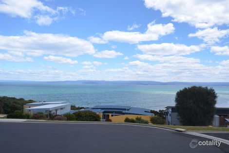4 Meika Pl, Coles Bay, TAS 7215