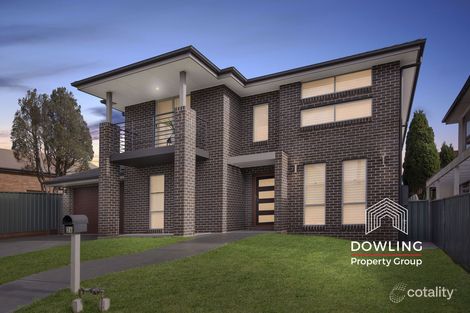 36 Gosford Rd, Broadmeadow, NSW 2292