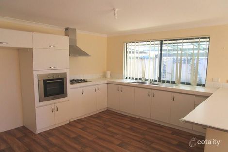 Property photo of 21 Wedgetail Ramble Quinns Rocks WA 6030