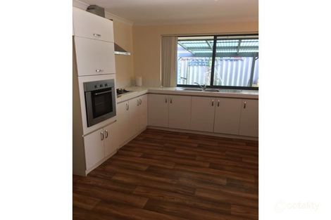 Property photo of 21 Wedgetail Ramble Quinns Rocks WA 6030