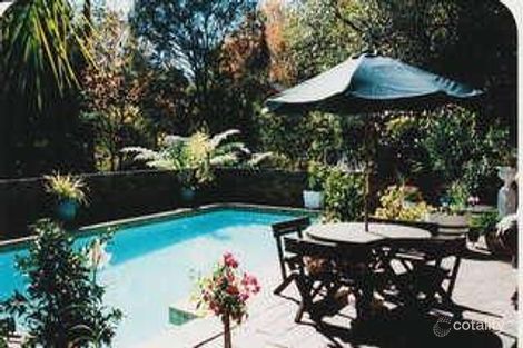 Property photo of 9 Bridge Road Blaxland NSW 2774