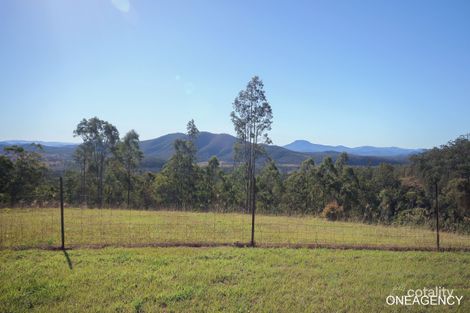 2247 Willi Willi Rd, Moparrabah, NSW 2440