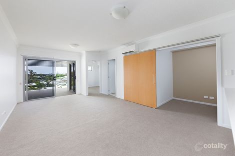 Property photo of 34/23 Fuller Street Lutwyche QLD 4030