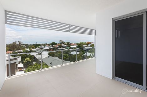 Property photo of 34/23 Fuller Street Lutwyche QLD 4030