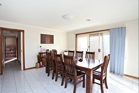 Property photo of 11 Sutherland Court Altona Meadows VIC 3028