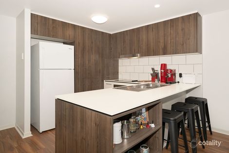 Property photo of 13/34 Maher Street Zillmere QLD 4034