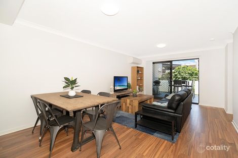 Property photo of 13/34 Maher Street Zillmere QLD 4034