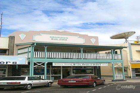 165-167 Byrnes St, Mareeba, QLD 4880