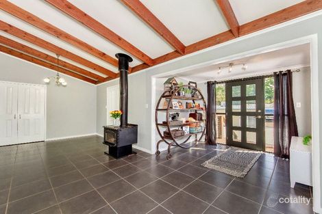 118 Bells Lane, Bellmere, QLD 4510