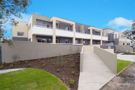 Property photo of 33/60-68 Gladesville Boulevard Patterson Lakes VIC 3197