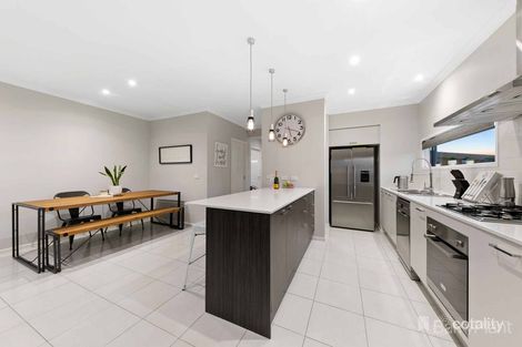 Property photo of 1 Meadows Drive Officer VIC 3809