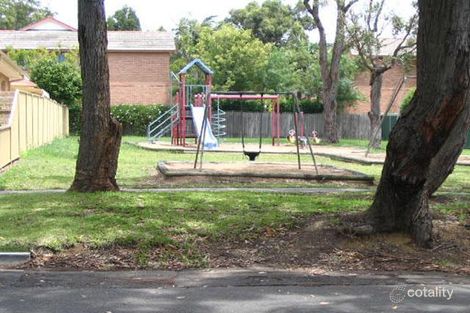 Property photo of 1-3 Premier Street Gymea NSW 2227