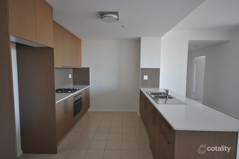 Property photo of 103/1 Mill Road Liverpool NSW 2170
