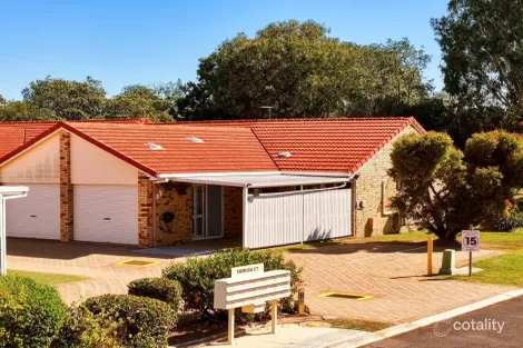 37 Makarucha Ct, Brendale, QLD 4500