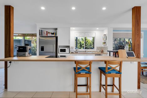 Property photo of 8/96 Benowa Road Southport QLD 4215
