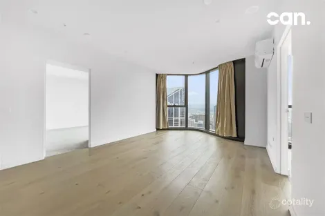 5806/371 Little Lonsdale St, Melbourne, VIC 3000