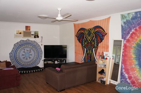 Property photo of 5 Yallambee Road Jindalee QLD 4074