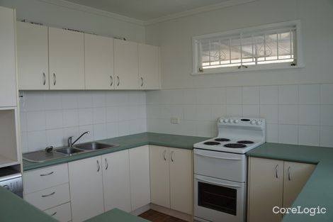 Property photo of 5 Yallambee Road Jindalee QLD 4074